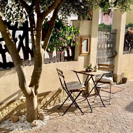 Chilli House Apartment Sottomarina Luaran gambar