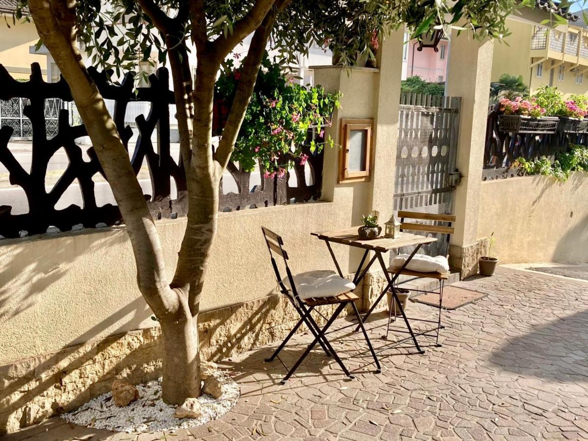 Chilli House Apartment Sottomarina Luaran gambar